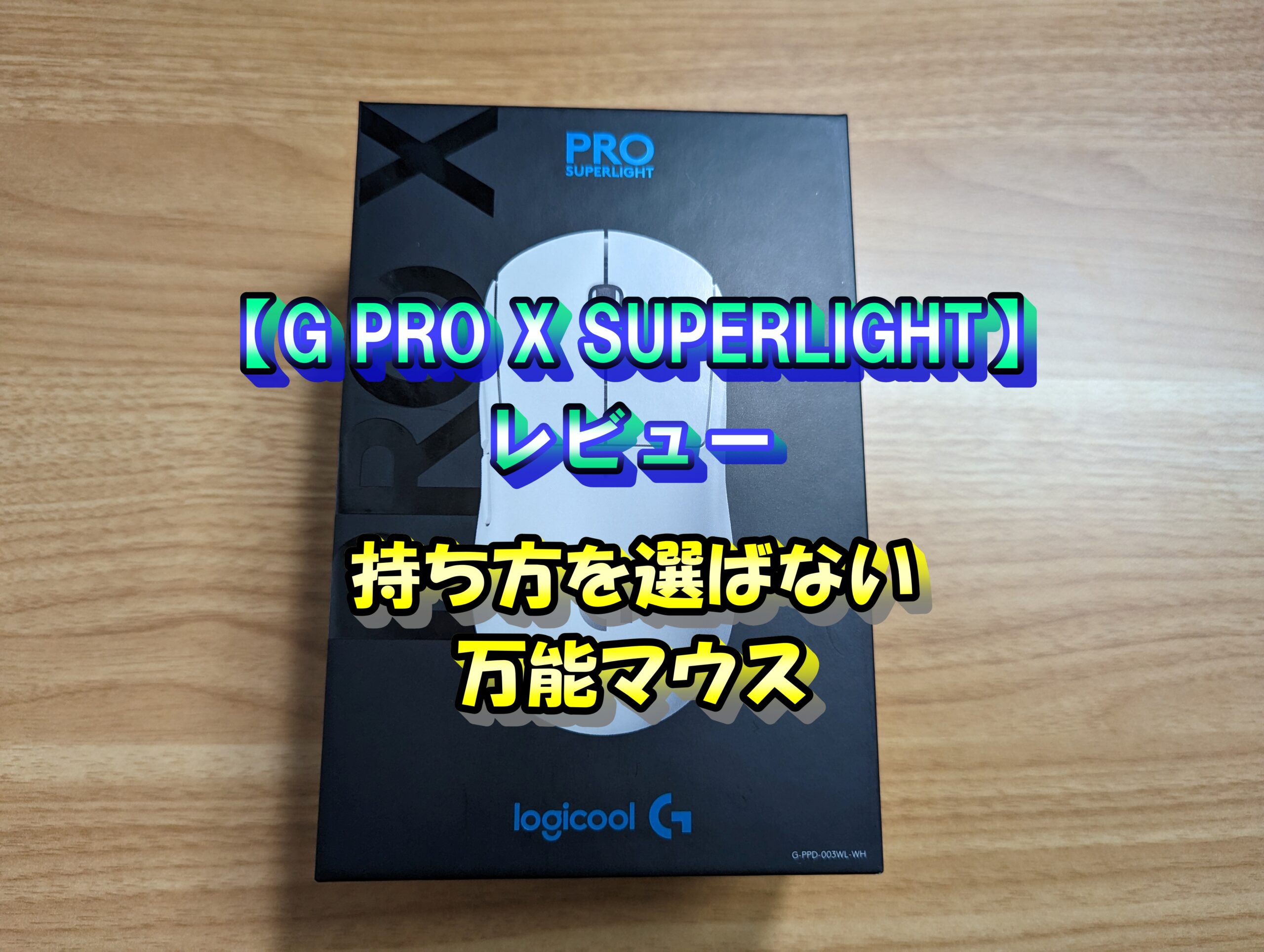 7d399f327c1ab6ff7c529b7af0fc6c